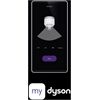 Dyson Purifier Cool PC1