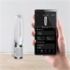 Dyson Purifier Cool PC1