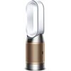 Dyson Purifier Hot+Cool HP2 De Nox