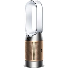 Dyson Purifier Hot+Cool HP2 De Nox Dyson Purifier Hot+Cool HP2 De Nox