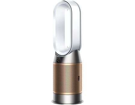 Dyson Purifier Hot+Cool HP2 De Nox