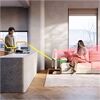 Dyson Purifier Hot+Cool HP2 De Nox
