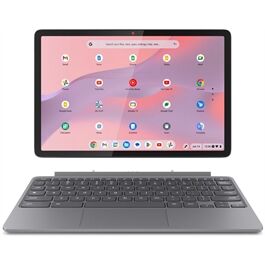 Lenovo Chromebook Duet 11M889 (83HH000NGE) Lenovo Chromebook Duet 11M889 (83HH000NGE)