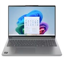 Lenovo IdeaPad Slim 5 16AKP10 (83HY002UGE) Lenovo IdeaPad Slim 5 16AKP10 (83HY002UGE)