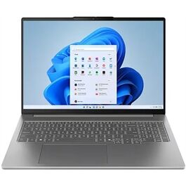 Lenovo IdeaPad Pro 5 16IAH10 (83JM001HGE) Lenovo IdeaPad Pro 5 16IAH10 (83JM001HGE)