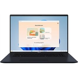 Asus Vivobook 18 M1807HA-S8065WS Asus Vivobook 18 M1807HA-S8065WS