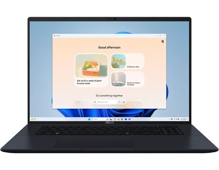 Asus Vivobook 18 M1807HA-S8065WS