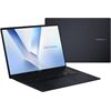 Asus Vivobook 18 M1807HA-S8065WS