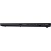 Asus Vivobook 18 M1807HA-S8065WS