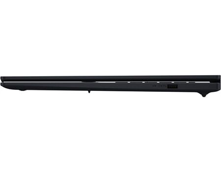 Asus Vivobook 18 M1807HA-S8065WS