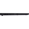 Asus Vivobook 18 M1807HA-S8065WS