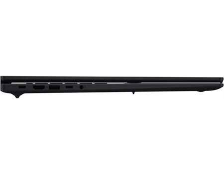Asus Vivobook 18 M1807HA-S8065WS