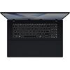 Asus Vivobook 18 M1807HA-S8065WS