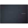 Asus Vivobook 18 M1807HA-S8065WS