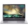 Acer Aspire 3 (A315-59-568J)