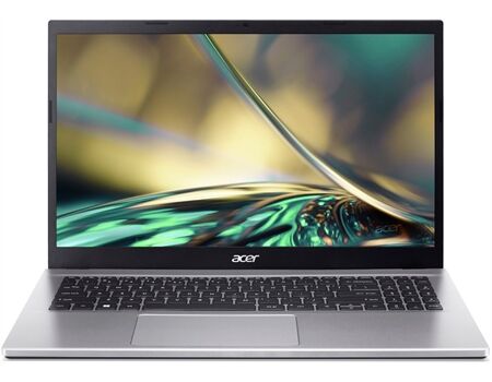Acer Aspire 3 (A315-59-568J)