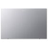 Acer Aspire 3 (A315-59-568J)