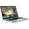 Acer Aspire 3 (A315-59-568J)