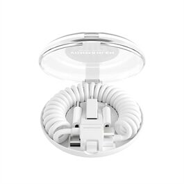 VONMÄHLEN allroundo Ladekabel classic 6in1 VONMÄHLEN allroundo Ladekabel classic 6in1