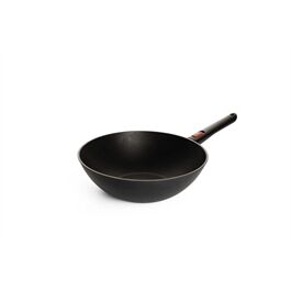 Woll Wok EcoLite Induktion 30cm 11030ELI-Q Woll Wok EcoLite Induktion 30cm 11030ELI-Q