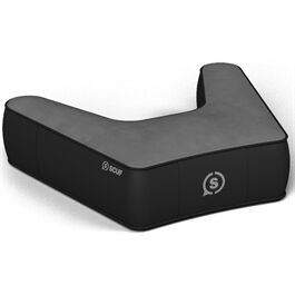 SCUF EXO Ergonomic Support Cushion SCUF EXO Ergonomic Support Cushion