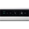 AEG Santo TSC8M181BC 178cm/ EEK: B/ No Frost