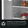 AEG Santo TSC8M181BC 178cm/ EEK: B/ No Frost