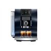 JURA B-Ware Z10 (EA) Aluminium Midnight Blue