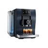 JURA B-Ware Z10 (EA) Aluminium Midnight Blue