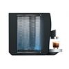 JURA B-Ware Z10 (EA) Aluminium Midnight Blue