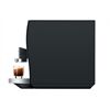 JURA B-Ware Z10 (EA) Aluminium Midnight Blue