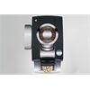 JURA B-Ware Z10 (EA) Aluminium Midnight Blue