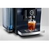 JURA B-Ware Z10 (EA) Aluminium Midnight Blue