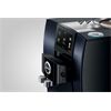 JURA B-Ware Z10 (EA) Aluminium Midnight Blue