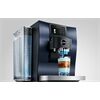 JURA B-Ware Z10 (EA) Aluminium Midnight Blue