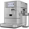 Kitchen-Aid 5KES8558ESX Vollautomat KF 8 Edelstahl