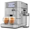 Kitchen-Aid 5KES8558ESX Vollautomat KF 8 Edelstahl