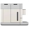 Kitchen-Aid 5KES8558EPLVollauitomat KF 8 weiss