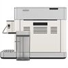 Kitchen-Aid 5KES8558EPLVollauitomat KF 8 weiss