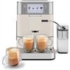 Kitchen-Aid 5KES8558EPLVollauitomat KF 8 weiss