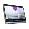 Lenovo ThinkBook 14 G4 IML (21MX003GGE)
