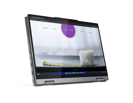 Lenovo ThinkBook 14 G4 IML (21MX003GGE)