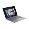 Lenovo ThinkBook 14 G4 IML (21MX003GGE)