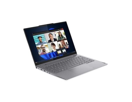 Lenovo ThinkBook 14 G4 IML (21MX003GGE)
