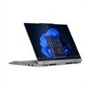 Lenovo ThinkBook 14 G4 IML (21MX003GGE)