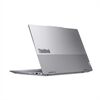 Lenovo ThinkBook 14 G4 IML (21MX003GGE)