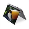 Lenovo ThinkBook 14 G4 IML (21MX003GGE)