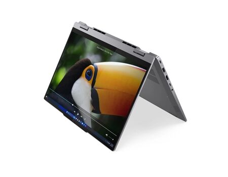 Lenovo ThinkBook 14 G4 IML (21MX003GGE)