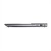 Lenovo ThinkBook 14 G4 IML (21MX003GGE)