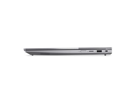Lenovo ThinkBook 14 G4 IML (21MX003GGE)